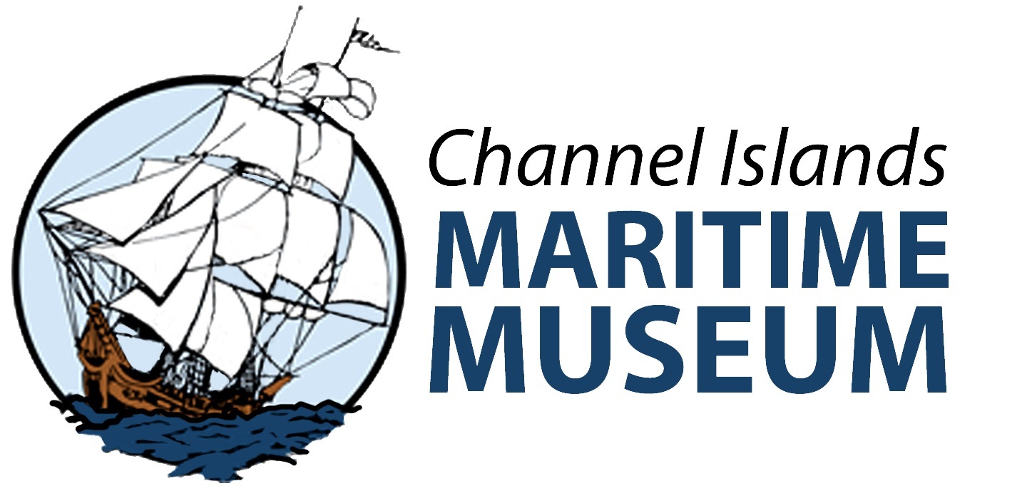 Channel Islands Maritime Museum