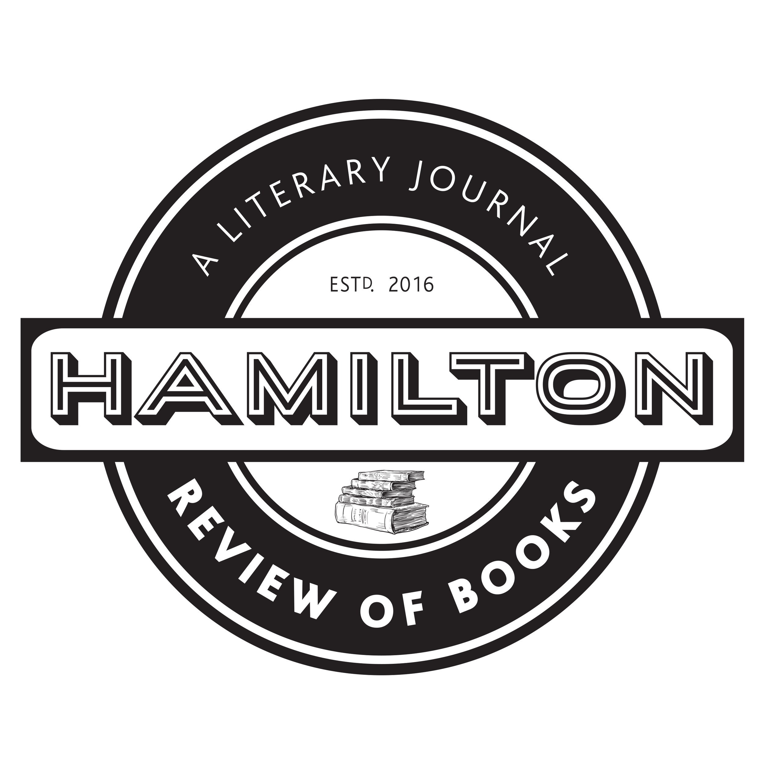 Hamilton Review of Books