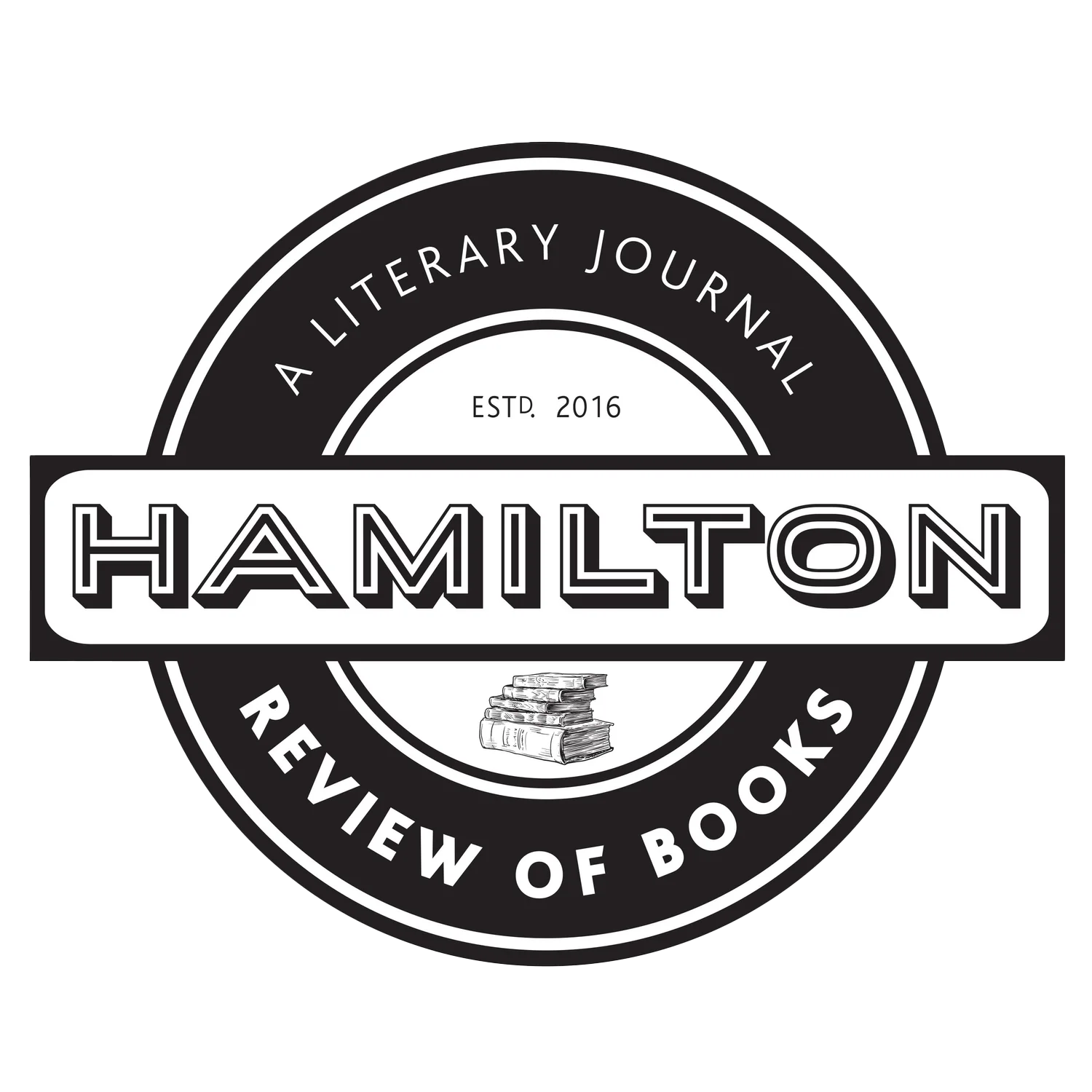 Hamilton Review of Books
