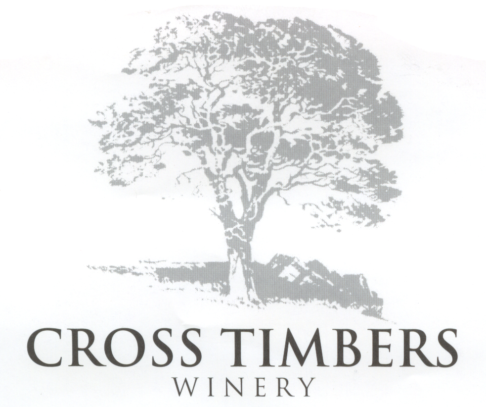 Cross Timbers Winery