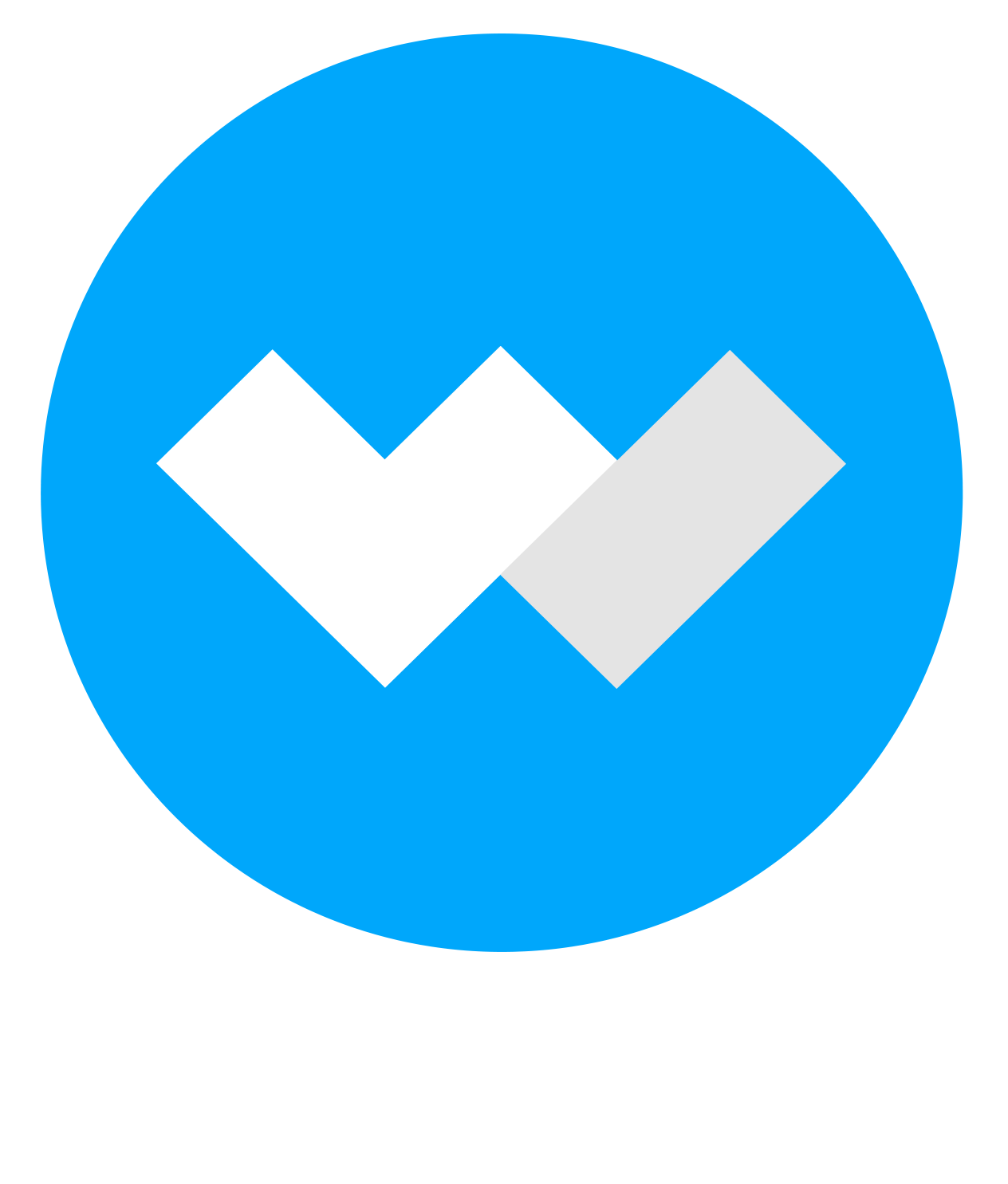  WORLDLINK