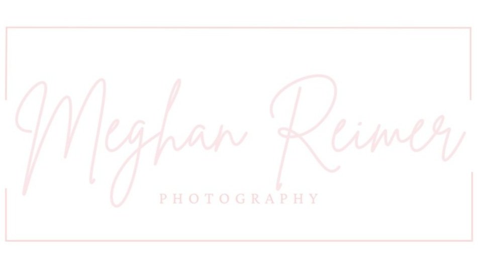 Meghan Reimer Photography