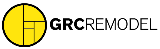 GRC REMODEL