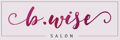 B. Wise Salon