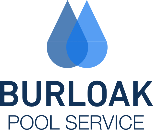 Burloak Pool Service. Oakville, Burlington and surround area Pool Services