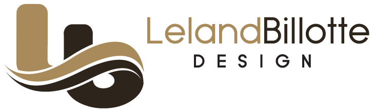 Leland Billotte