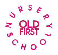 Old First Nursery School