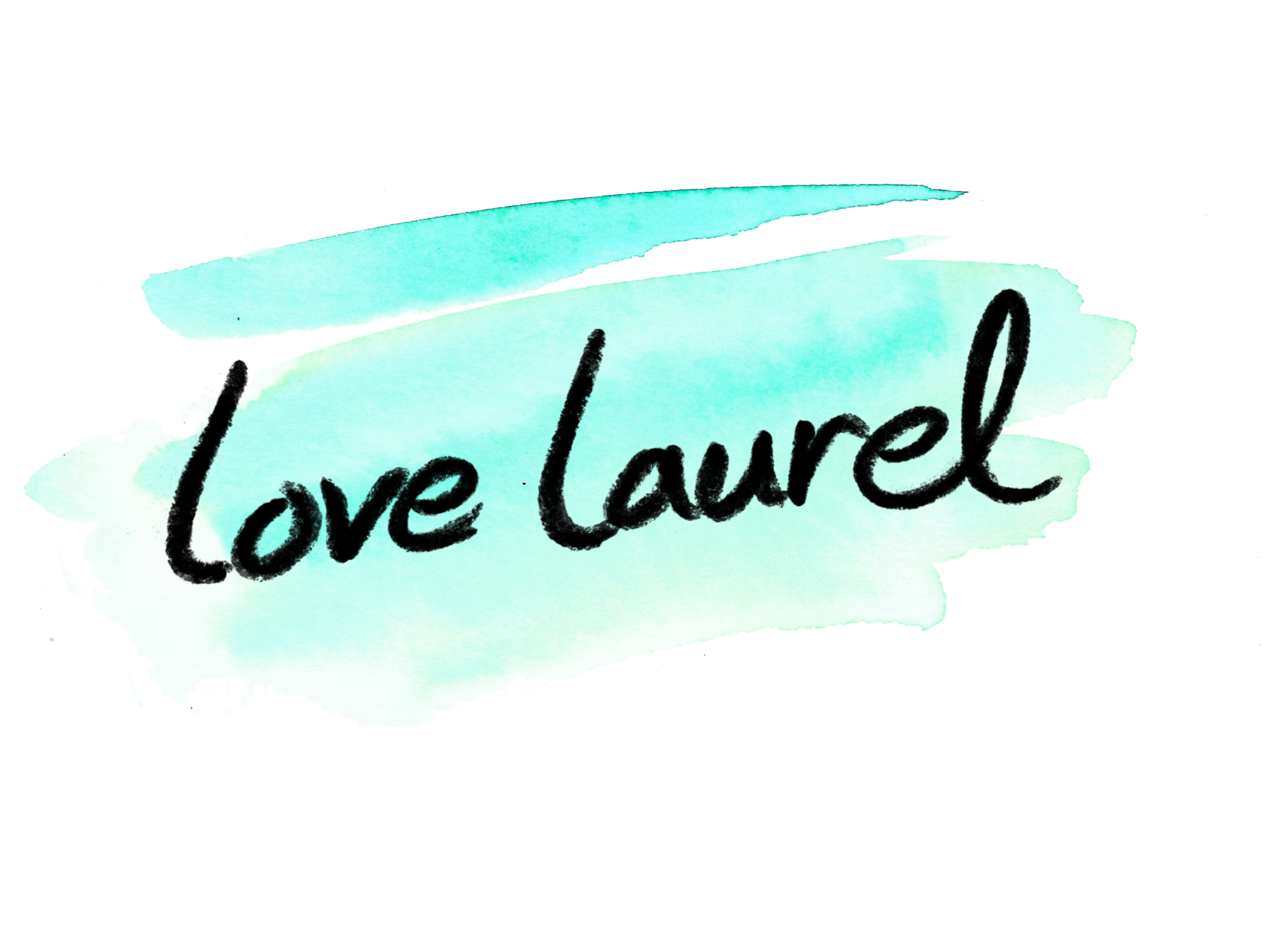              lovelaurel