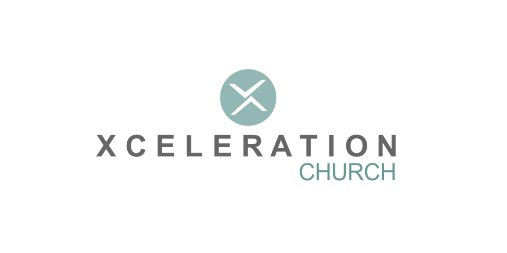 Xceleration Church