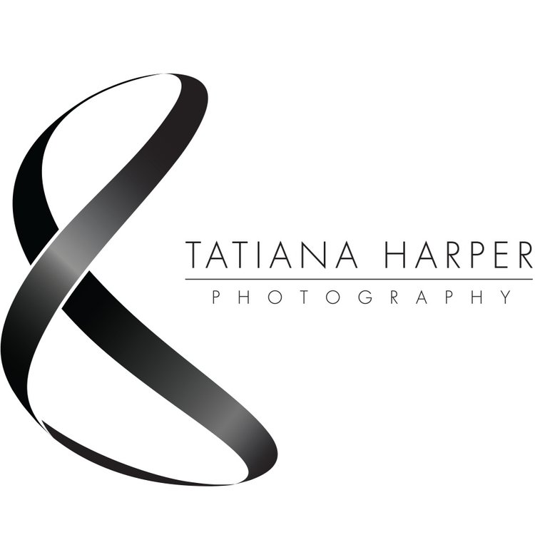 TATIANA HARPER photography