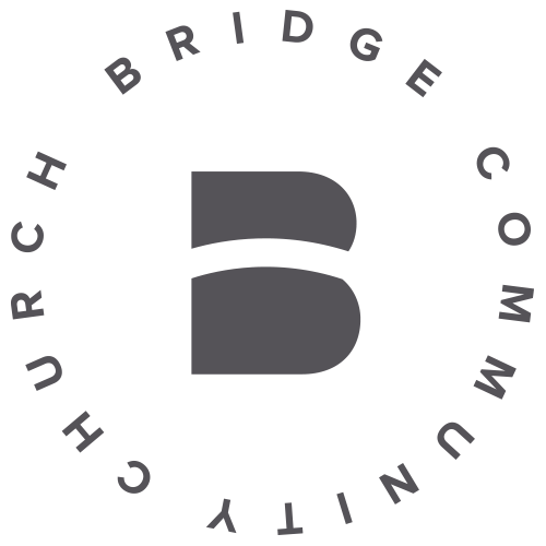 Bridge Community Church