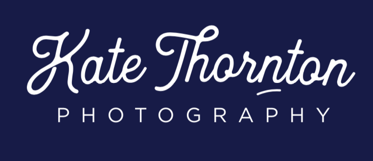 Kate Thornton Photography