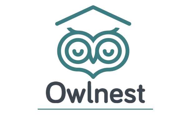 Owlnest