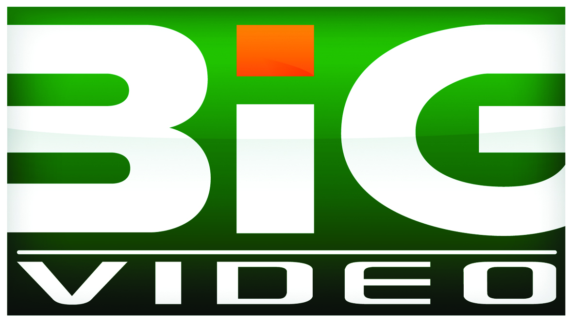 BIGVIDEO