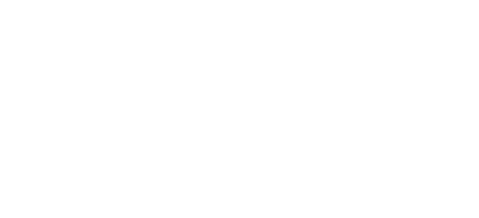 Hestia Interior Styling
