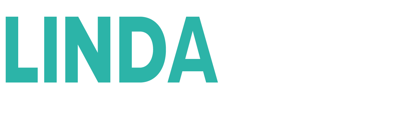 Linda Austin: JP