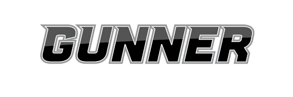 Gunner Hockey