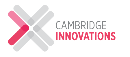 Cambridge Innovations