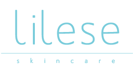 Lilese Skincare 