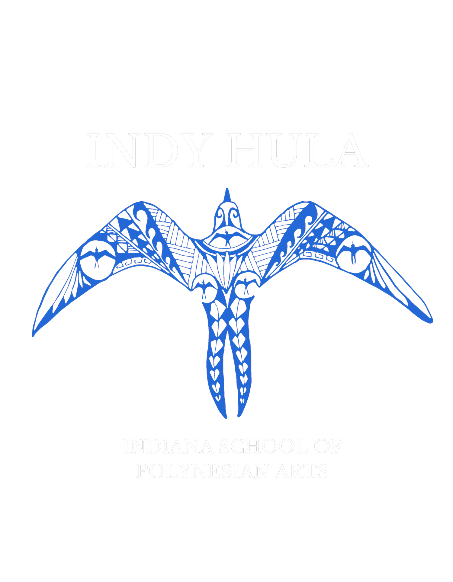 Indy Hula