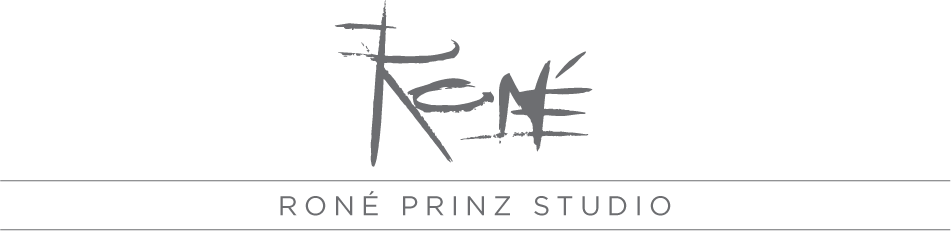 Roné Prinz Studio