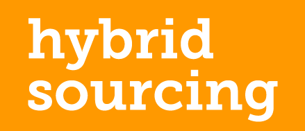 HybridSourcing
