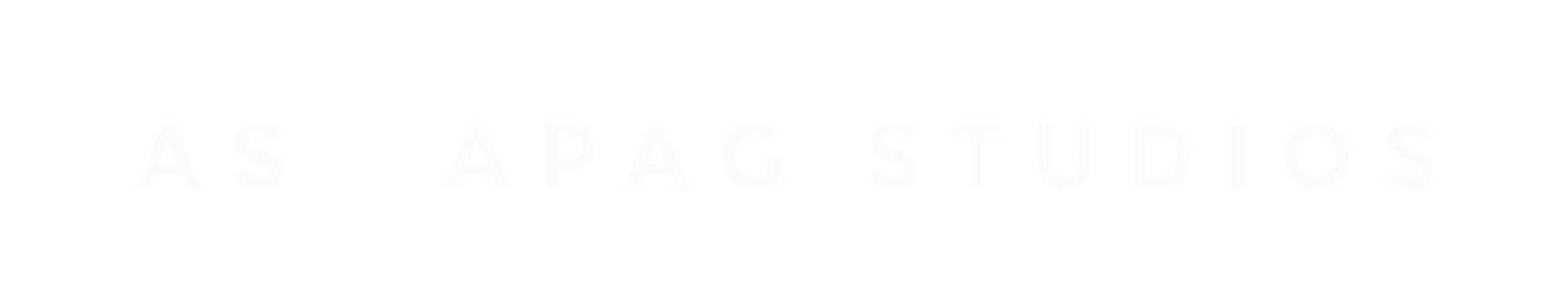 Apag Studios
