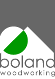 Boland Woodworking