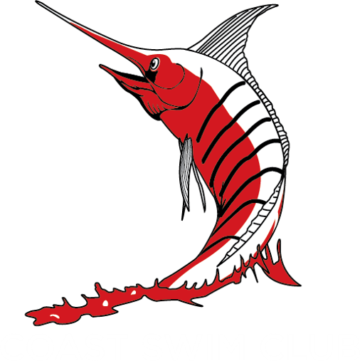 Coast Swim Club