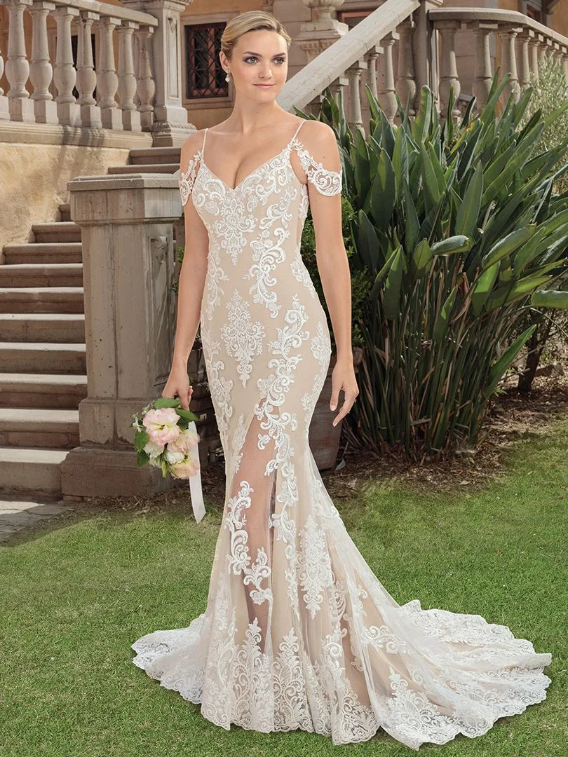 Casablanca Bridal Sacramento Wedding Dresses Miosa Bride