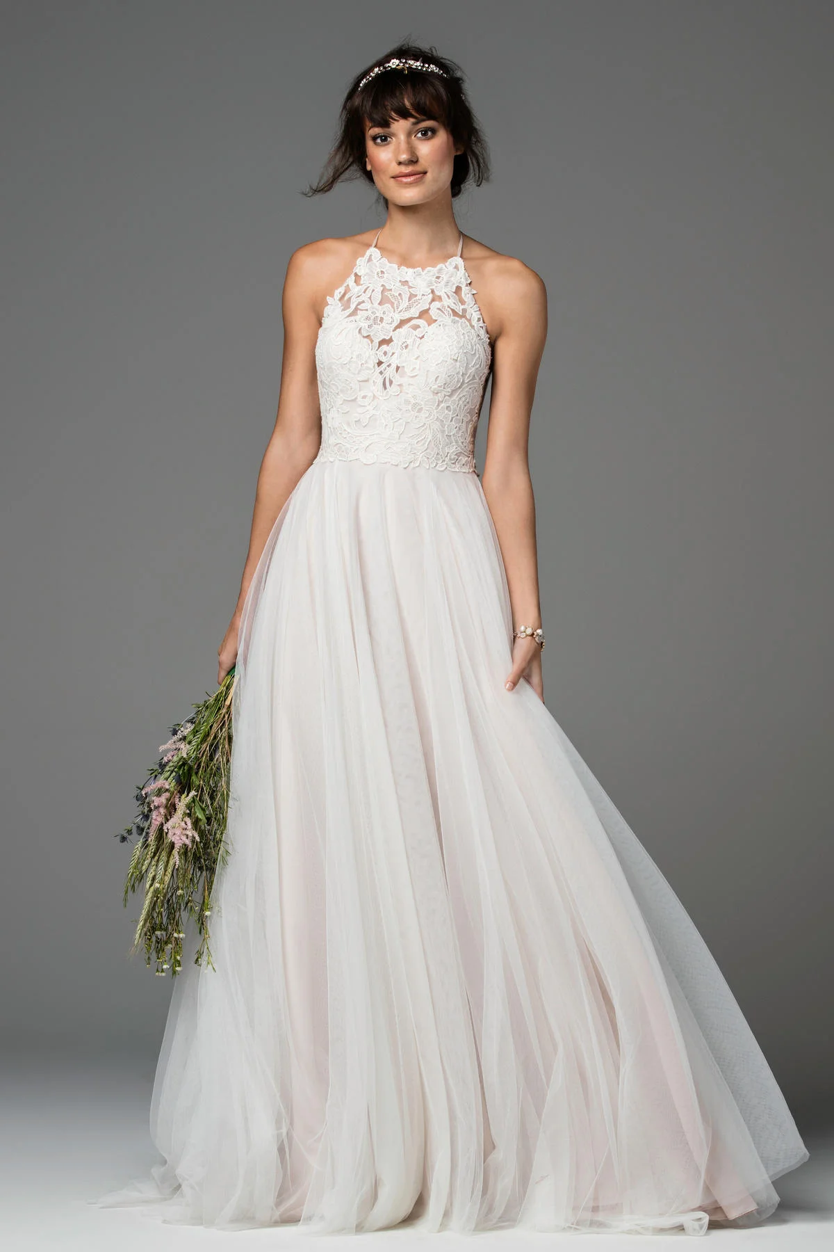 Willowby By Watters Sacramento Wedding Dresses Miosa Bride