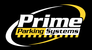Prime Parking Systems