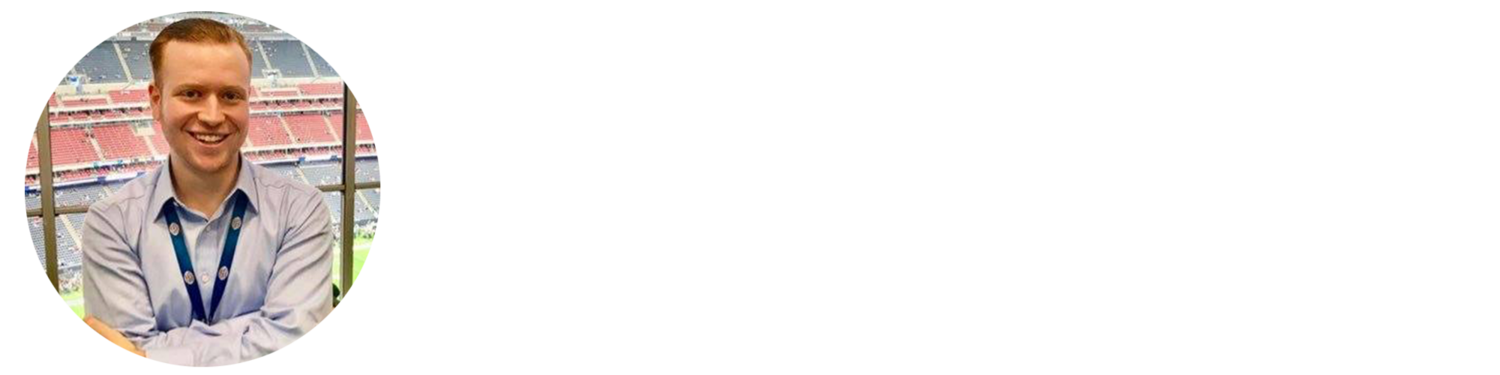JakeAsman.com