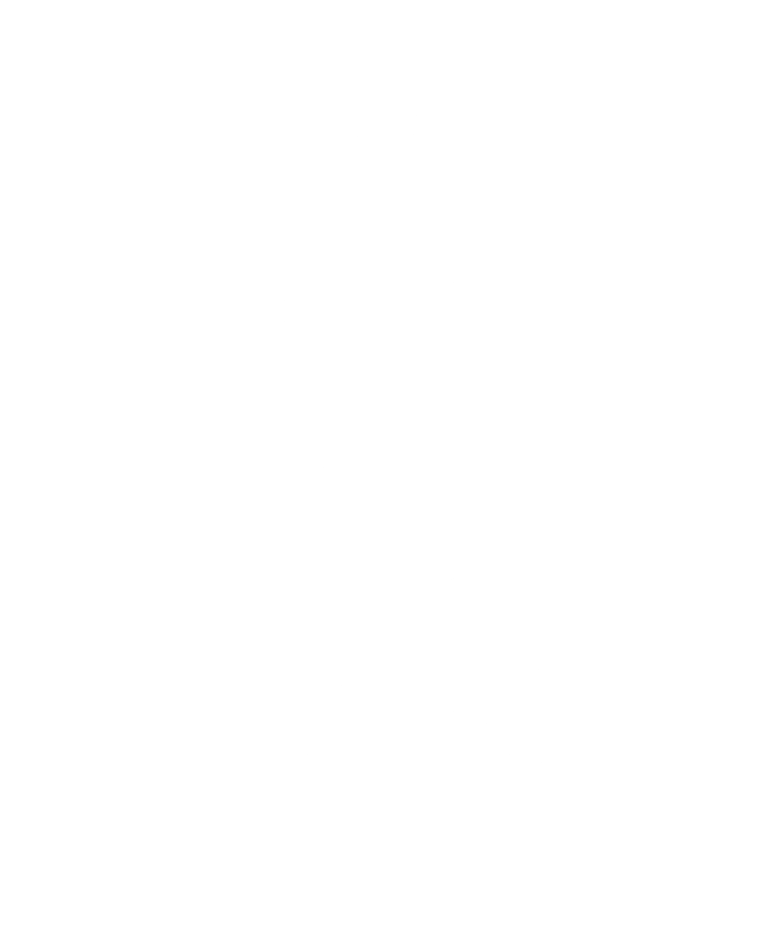 Uptown Liquor