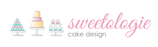 Sweetologie Cakes & Macarons