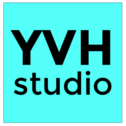 YVH STUDIO