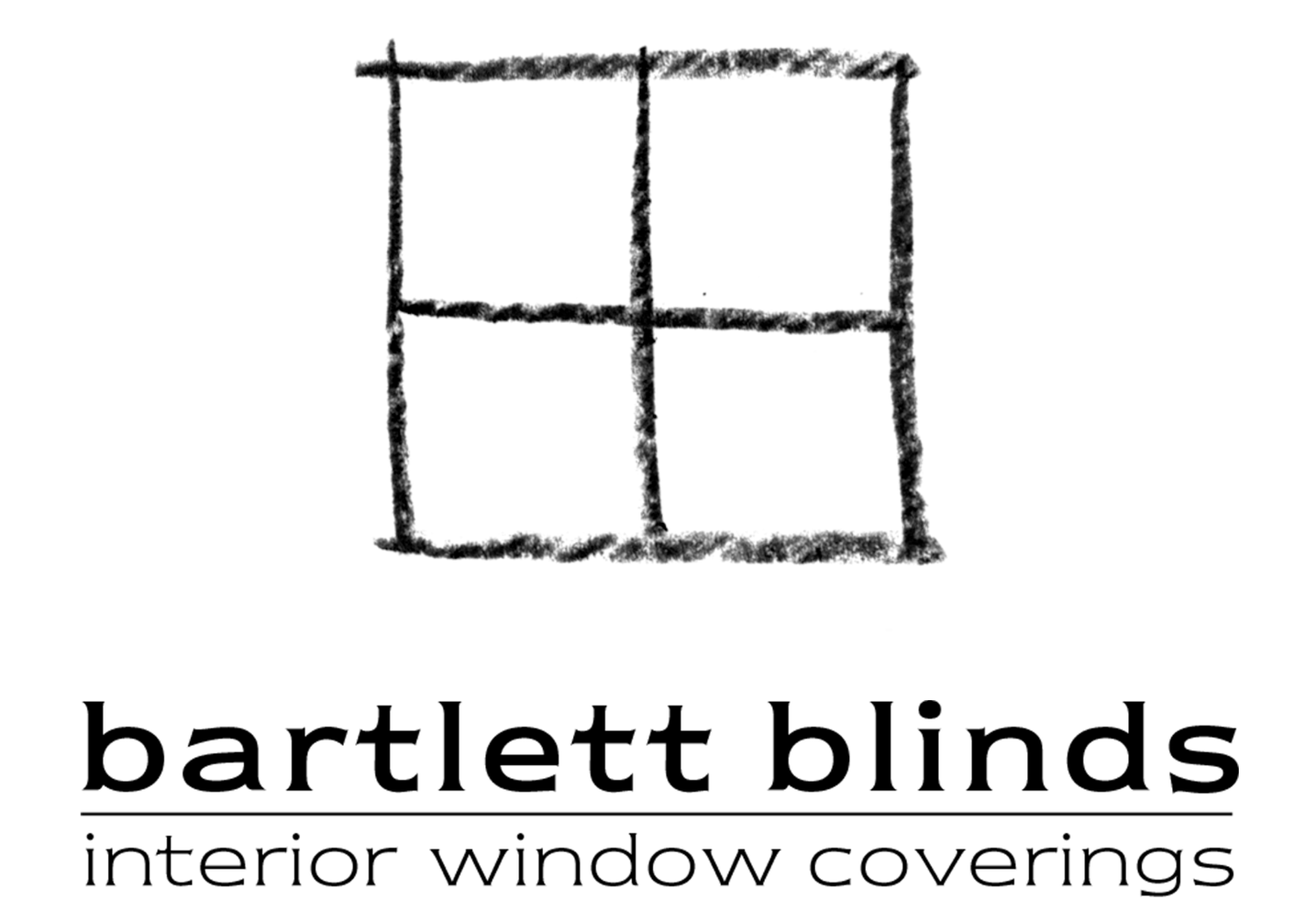 Bartlett Blinds