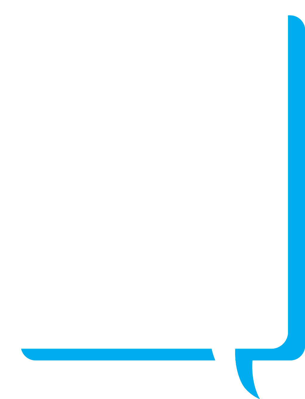 Children's Musical Theatre Studio