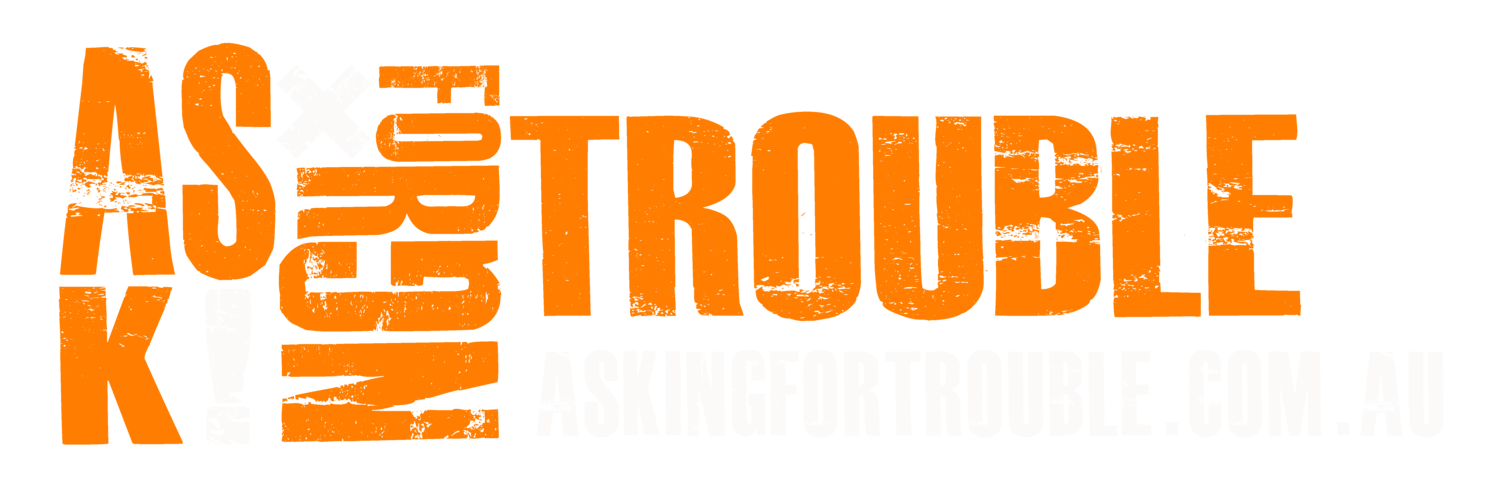 askingfortrouble.com.au