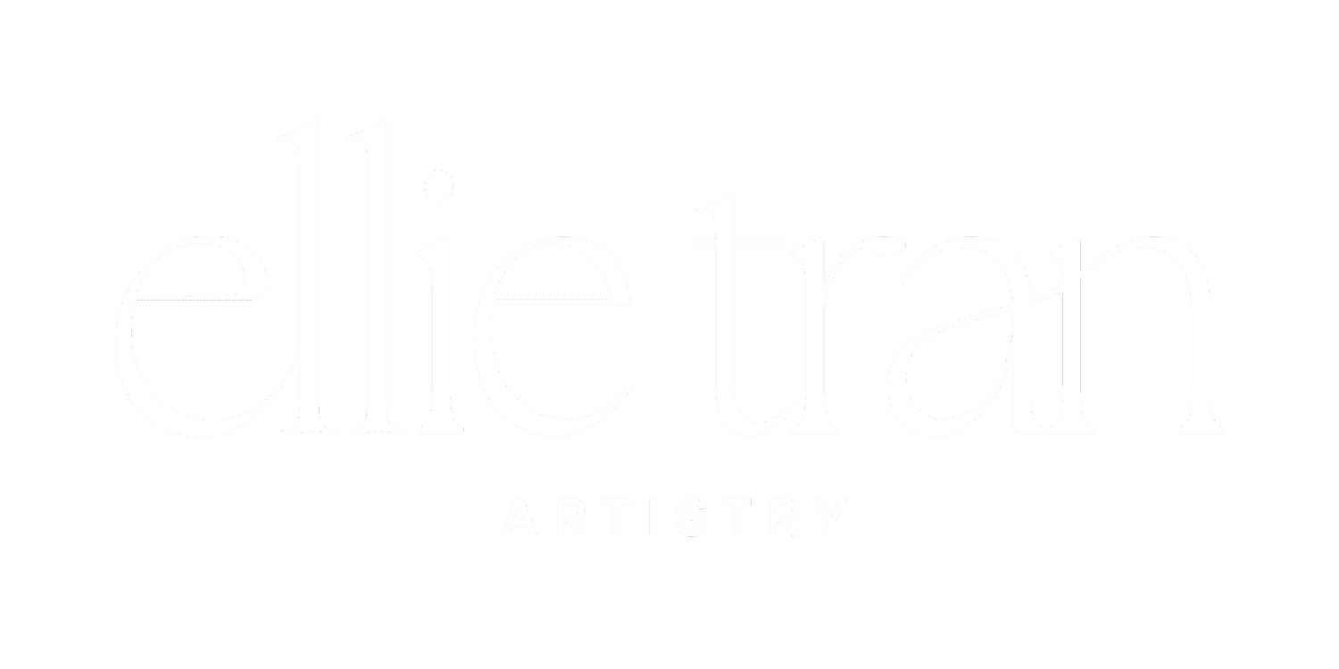 Captivate By Ellie