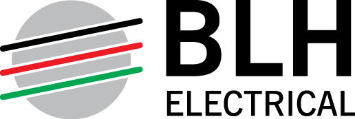 BLH Electrical