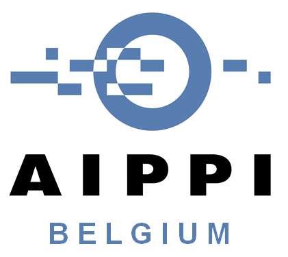 AIPPI Belgium