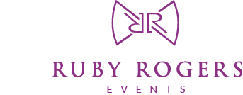 Ruby Rogers Events
