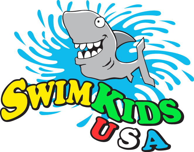 SwimKids USA