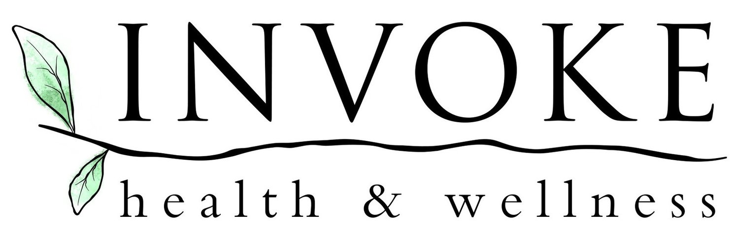 INVOKE