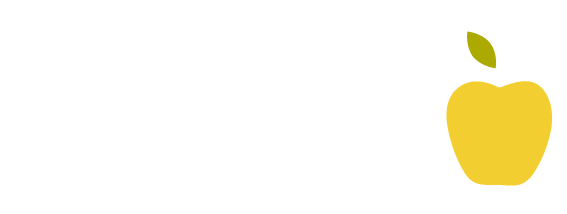 AlMeleto