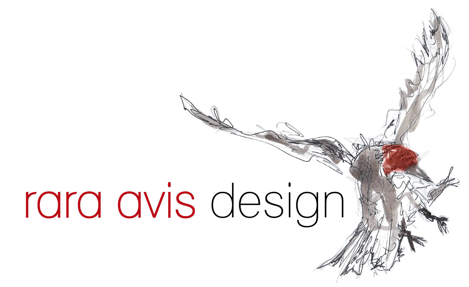 Rara Avis Design