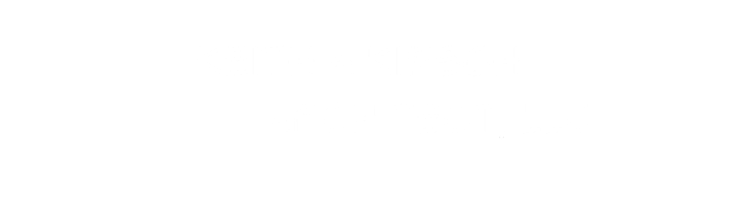 Keith A. Kirsch Architect, LLC