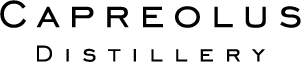 Capreolus Distillery