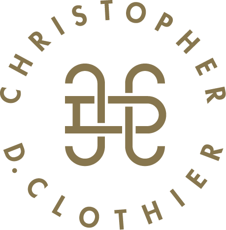 Christopher D. Clothier